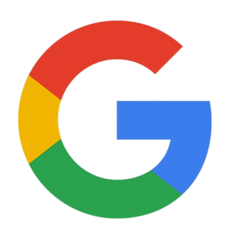 Google Icon